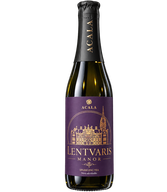 butelka 330 ml