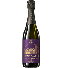 butelka 750 ml